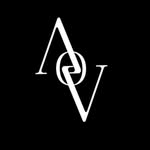 Art of Acension