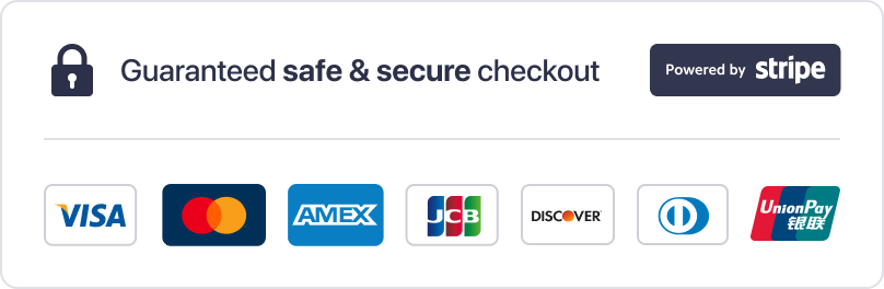 trusted_page